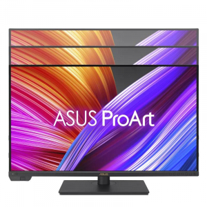 17281562368114-asusproartdisplaypa32ucxrmonitorpc813cm323840x2160pixel4kultrahdlcdnero