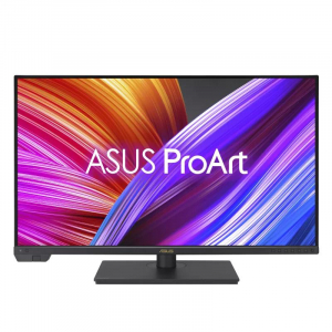 17281562375084-asusproartdisplaypa32ucxrmonitorpc813cm323840x2160pixel4kultrahdlcdnero