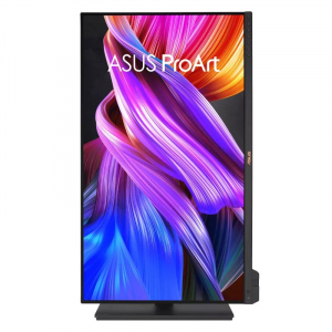 17281562381843-asusproartdisplaypa32ucxrmonitorpc813cm323840x2160pixel4kultrahdlcdnero