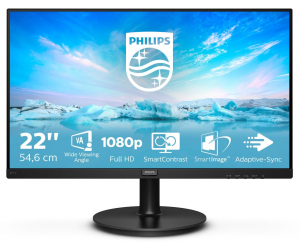 17281587377927-philipsvline221v800monitorpc546cm2151920x1080pixelfullhdlednero