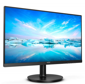 17281587397949-philipsvline221v800monitorpc546cm2151920x1080pixelfullhdlednero