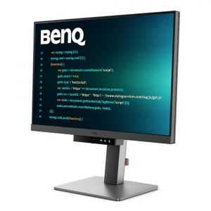 17281620904171-benqrd240qmonitorpc612cm2412560x1600pixelwqxgalcdnero