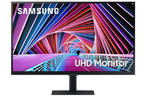 17281631874288-samsungmonitorhrmviewfinitys7s70ada27uhdflat