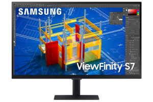 17281631886933-samsungmonitorhrmviewfinitys7s70ada27uhdflat