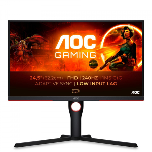 17281634465498-aocg325g3zmbkmonitorpc622cm2451920x1080pixelfullhdnerorosso