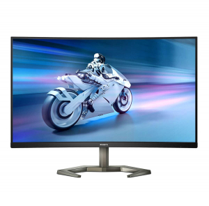 17281635104566-philipsmomentum32m1c5500vl00leddisplay80cm3152560x1440pixelquadhdlcdnero