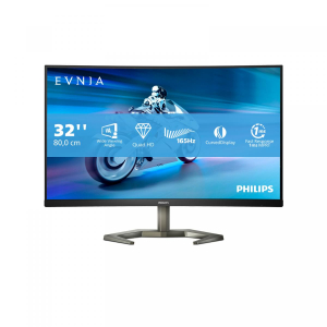 17281635114692-philipsmomentum32m1c5500vl00leddisplay80cm3152560x1440pixelquadhdlcdnero