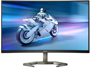 17281635122778-philipsmomentum32m1c5500vl00leddisplay80cm3152560x1440pixelquadhdlcdnero