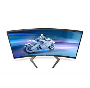 17281635158197-philipsmomentum32m1c5500vl00leddisplay80cm3152560x1440pixelquadhdlcdnero