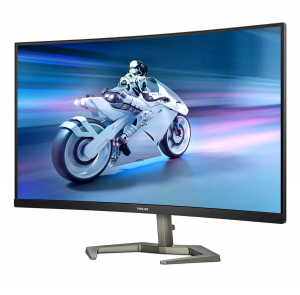 17281635166231-philipsmomentum32m1c5500vl00leddisplay80cm3152560x1440pixelquadhdlcdnero