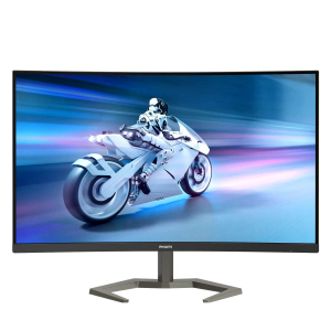 17281635174047-philipsmomentum32m1c5500vl00leddisplay80cm3152560x1440pixelquadhdlcdnero