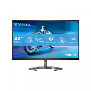 17281637208193-philipsmomentum32m1c5200w00monitorpc80cm3151920x1080pixelfullhdlcdnero