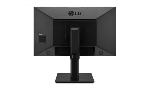 17281638119418-lg24bp75cpbmonitorpc605cm2381920x1080pixelfullhdlednero