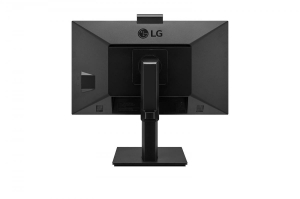 1728163812592-lg24bp75cpbmonitorpc605cm2381920x1080pixelfullhdlednero