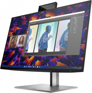 17281638275037-hpz24mg3monitorpc605cm2382560x1440pixelquadhdargento