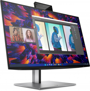 17281638288572-hpz24mg3monitorpc605cm2382560x1440pixelquadhdargento