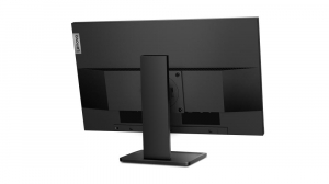 17281640827722-lenovothinkvisione24q20leddisplay605cm2382560x1440pixelquadhdnero