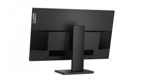 1728164083261-lenovothinkvisione24q20leddisplay605cm2382560x1440pixelquadhdnero