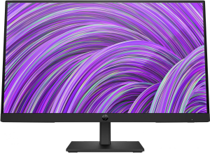 17281646788398-hpp22hg5monitorpc546cm2151920x1080pixelfullhdnero