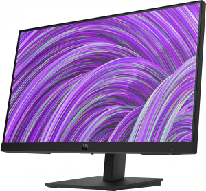 17281646804362-hpp22hg5monitorpc546cm2151920x1080pixelfullhdnero