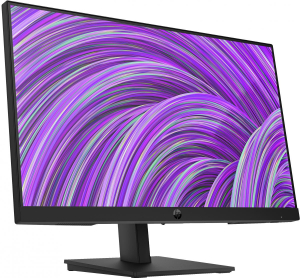 172816468202-hpp22hg5monitorpc546cm2151920x1080pixelfullhdnero