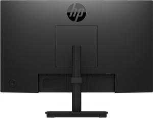 17281646843594-hpp22hg5monitorpc546cm2151920x1080pixelfullhdnero