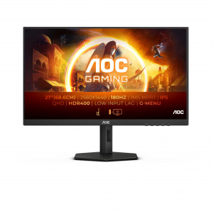 17281662882957-aocq27g4xleddisplay686cm272560x1440pixelquadhdlcdnero