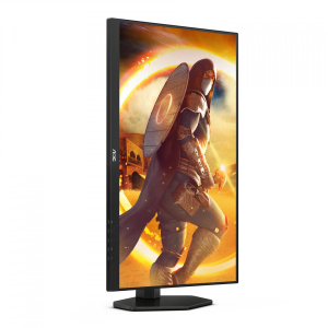 17281662958397-aocq27g4xleddisplay686cm272560x1440pixelquadhdlcdnero