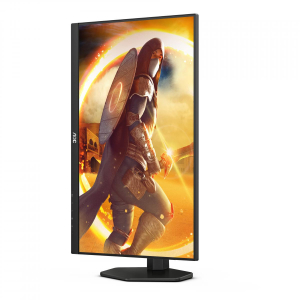 17281662975589-aocq27g4xleddisplay686cm272560x1440pixelquadhdlcdnero