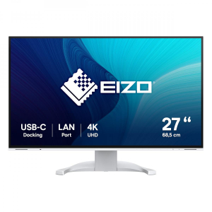 17281684887641-eizoflexscanev2740xwtleddisplay686cm273840x2160pixel4kultrahdlcdbianco