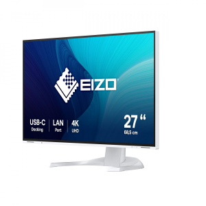 17281684902098-eizoflexscanev2740xwtleddisplay686cm273840x2160pixel4kultrahdlcdbianco