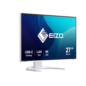 17281684978071-eizoflexscanev2740xwtleddisplay686cm273840x2160pixel4kultrahdlcdbianco