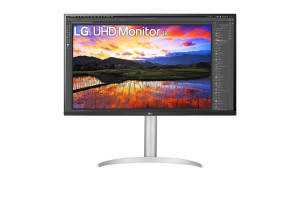 17281688783181-lg32up55npwmonitorpc80cm3153840x2160pixel4kultrahdbianco