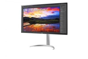 17281688791803-lg32up55npwmonitorpc80cm3153840x2160pixel4kultrahdbianco