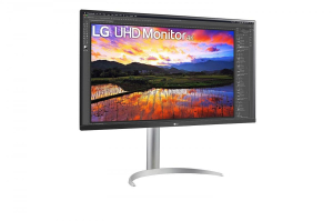 17281688802124-lg32up55npwmonitorpc80cm3153840x2160pixel4kultrahdbianco