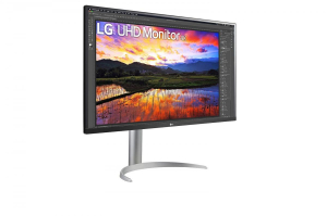 17281688809901-lg32up55npwmonitorpc80cm3153840x2160pixel4kultrahdbianco