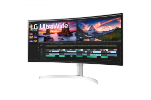 17281690618492-lg38wn95cpwmonitorpc965cm383840x1600pixelquadhdqledbianco