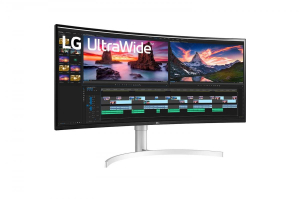 17281690629569-lg38wn95cpwmonitorpc965cm383840x1600pixelquadhdqledbianco