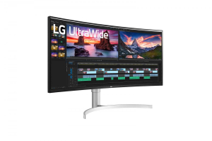 17281690637455-lg38wn95cpwmonitorpc965cm383840x1600pixelquadhdqledbianco