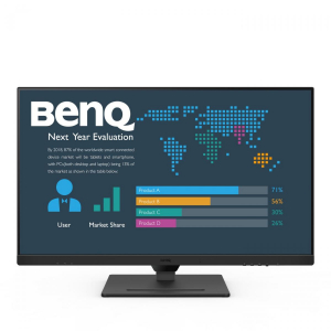 17281693663867-benqbl3290qtmonitorpc80cm3152560x1440pixelquadhdlednero