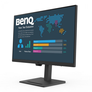 17281693681906-benqbl3290qtmonitorpc80cm3152560x1440pixelquadhdlednero