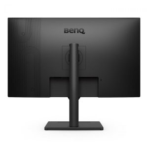 17281693708315-benqbl3290qtmonitorpc80cm3152560x1440pixelquadhdlednero