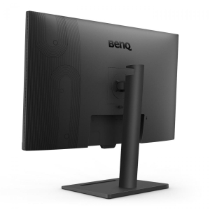 17281693717664-benqbl3290qtmonitorpc80cm3152560x1440pixelquadhdlednero