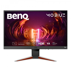 17281693885429-benqex240nmonitorpc605cm2381920x1080pixelfullhdlcdnero