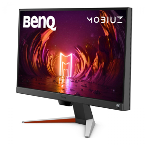 17281693894772-benqex240nmonitorpc605cm2381920x1080pixelfullhdlcdnero