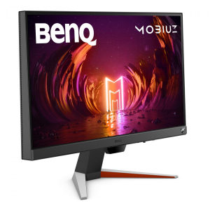 17281693905534-benqex240nmonitorpc605cm2381920x1080pixelfullhdlcdnero