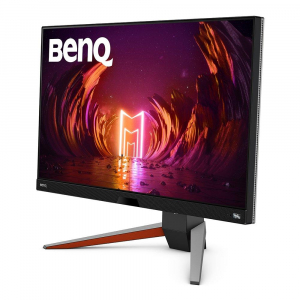 17281693996395-benqex270qmmonitorpc686cm272560x1440pixelwqxganerogrigio