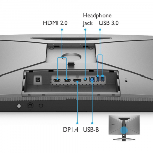 17281694951784-benqex270mmonitorpc686cm271920x1080pixel4kultrahdledgrigio