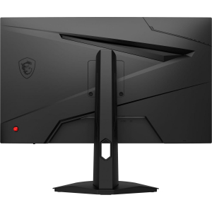 17281695144637-msig244fe2monitorpc605cm2381920x1080pixelfullhdnero