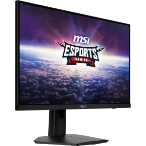 17281695189464-msig244fe2monitorpc605cm2381920x1080pixelfullhdnero